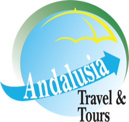 Andalusia