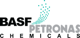 BASF Petronas Chemicals