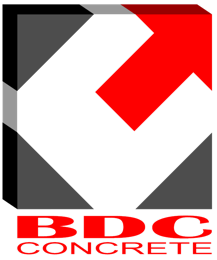 BDC Concrete