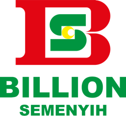 Billion Semenyih