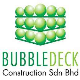 Bubbledeck