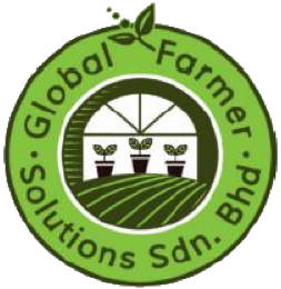 Global Farmer