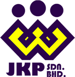 JKPSB
