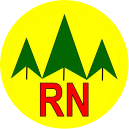 Rohana