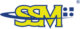 SSM