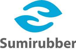 Sumi Rubber