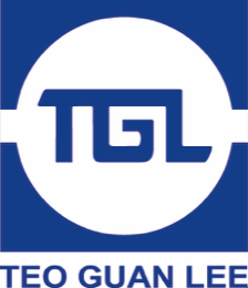 TGL