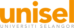 Universiti Selangor