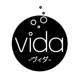 VIDA