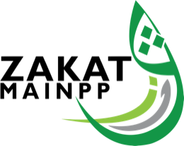 Zakat Pulau Pinang
