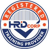 HRD Corp registered training provider